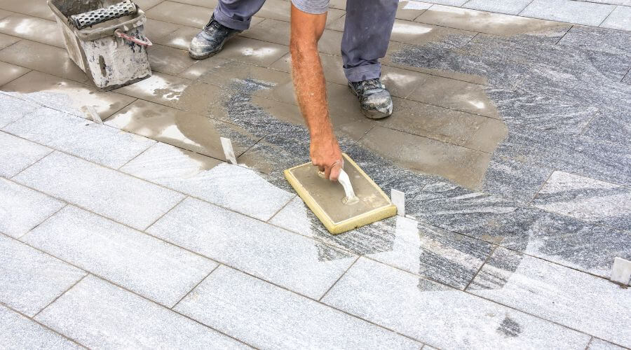 Expert new roof installation services in Kenai, AK